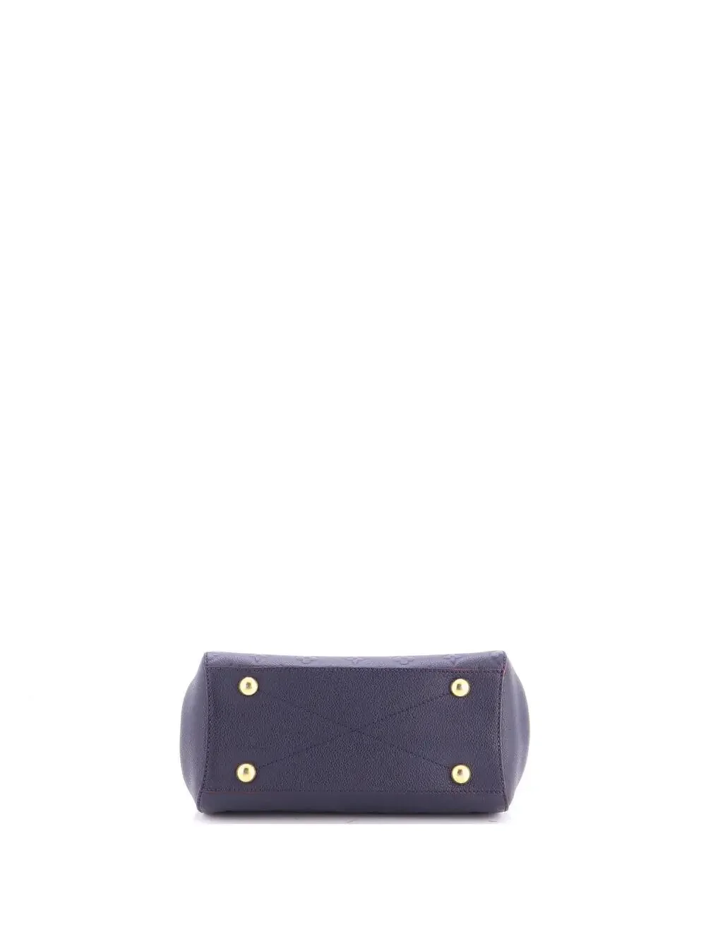 Louis Vuitton Montaigne Handbag #295021L23B